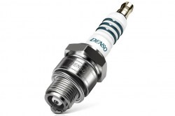 spark plug-1